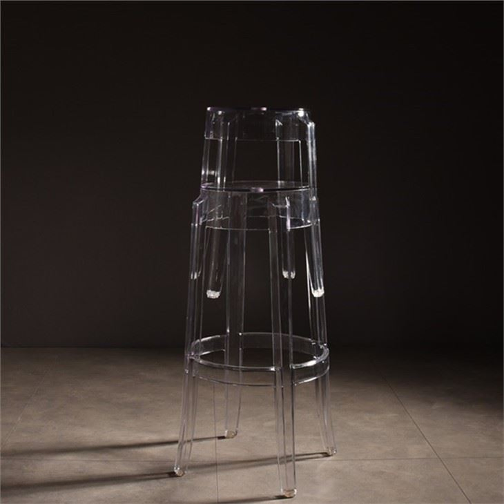 Modern Bar Stool High Bar Stool Counter Stool