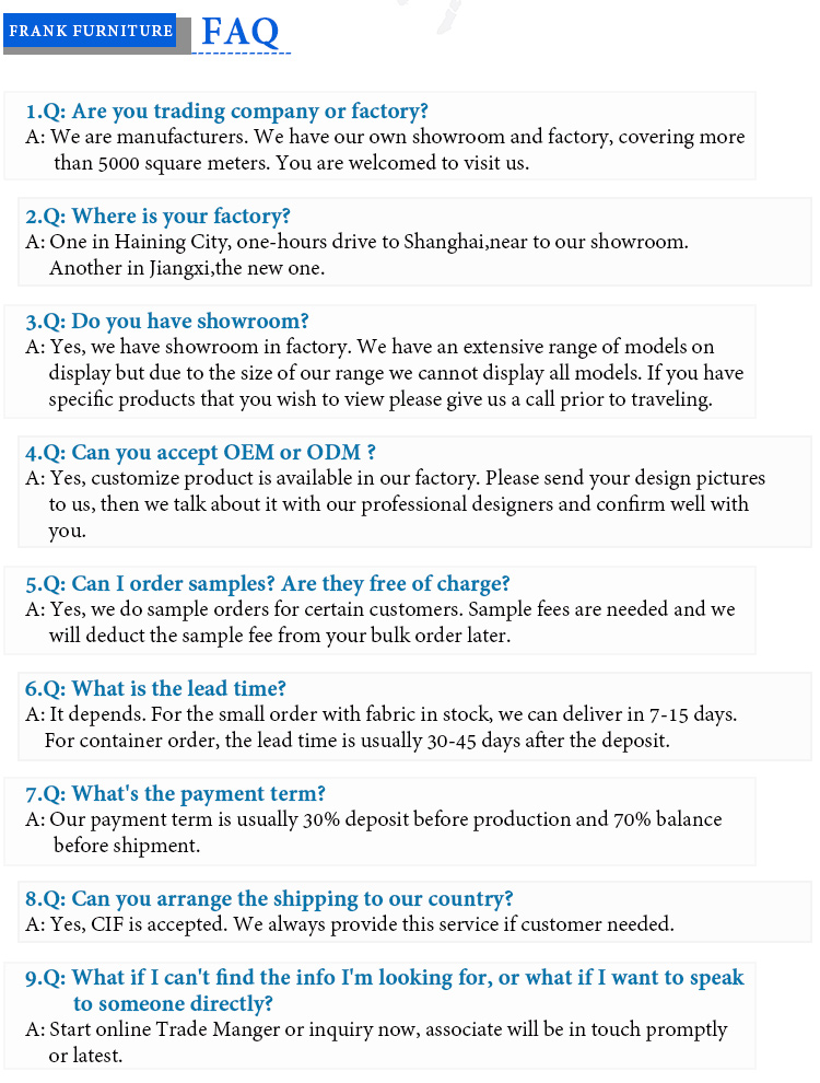 Buyer Review 5