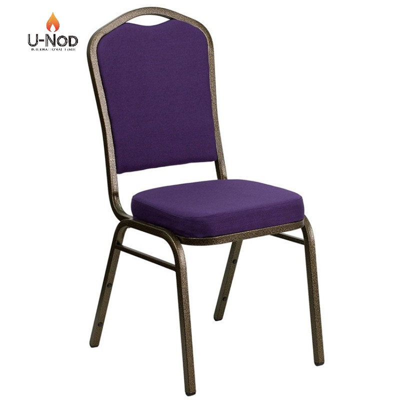 China Wholesale Modern/Nordic Furniture Velvet Classic Upholstered Metal Stackable Kitchen/Accent/Dinner/Dining Chairs Price for Living Room/Bedroom/Hotel