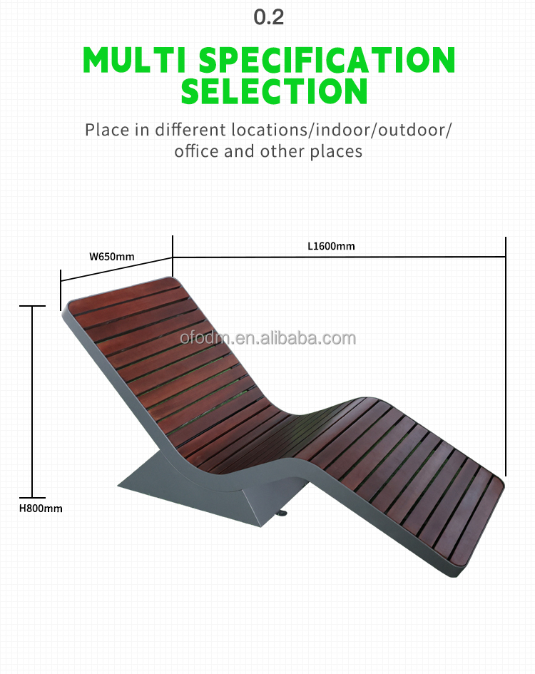 Product Detail 2