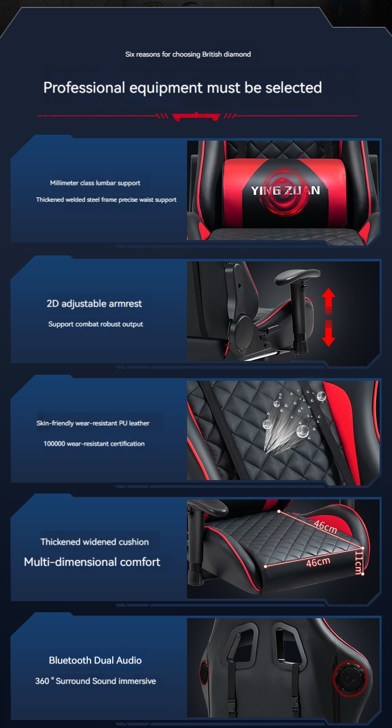 Product detail 1