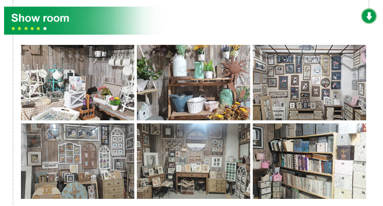 Show Room Image 1