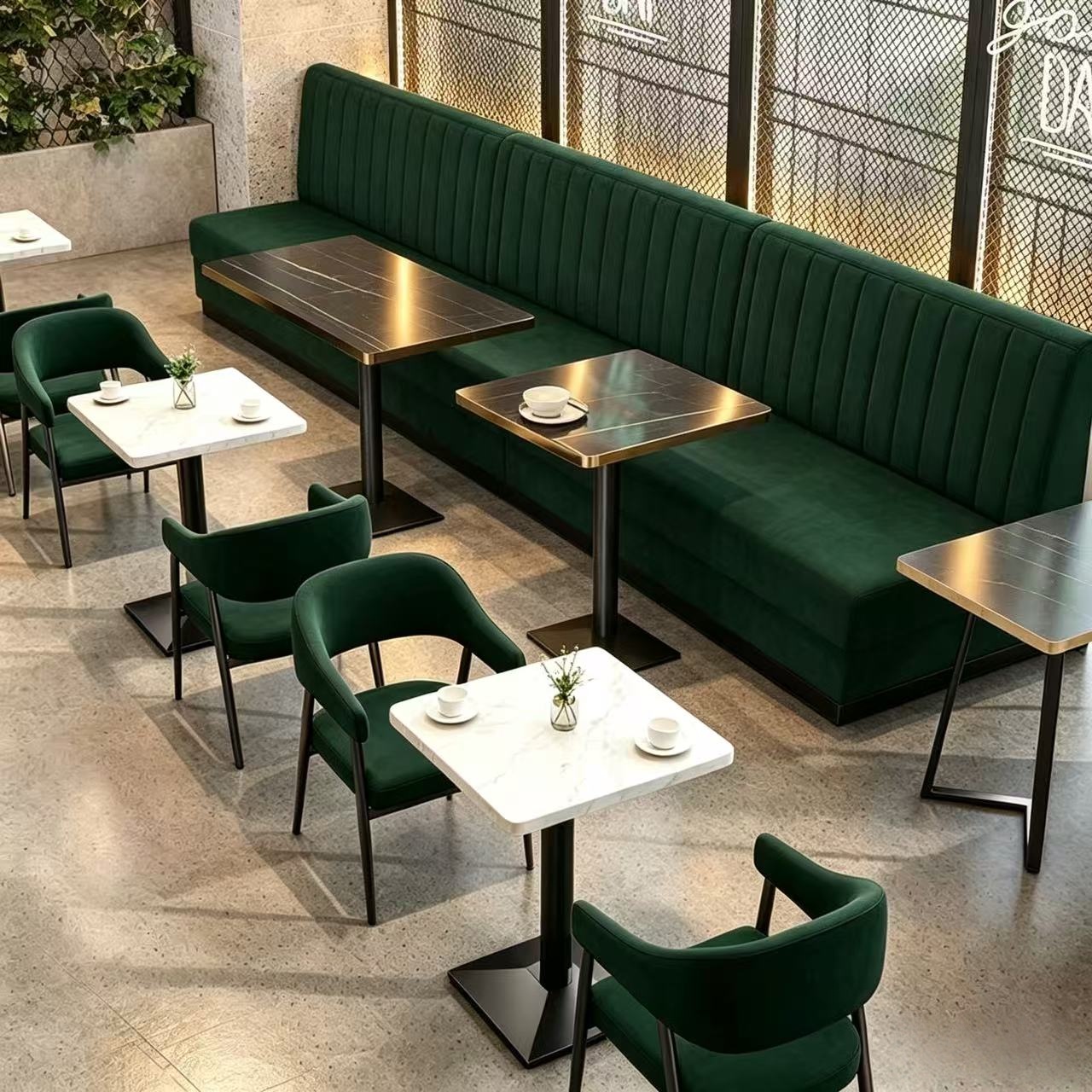 Furniture Design Model 3