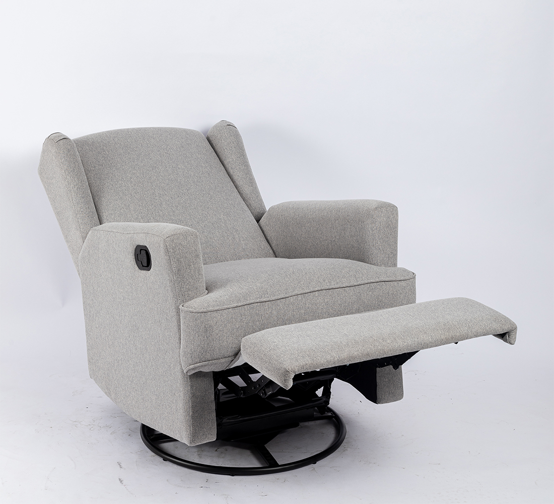 Product detailed dimension visual