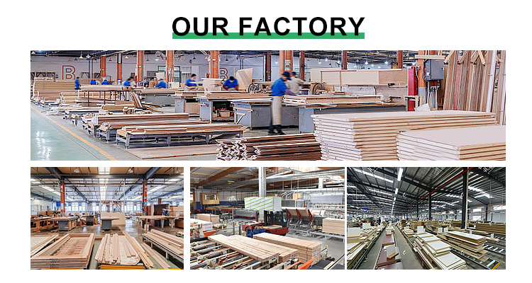 Factory Image 2
