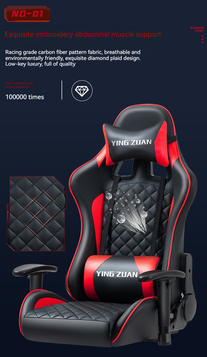 Product detail 3