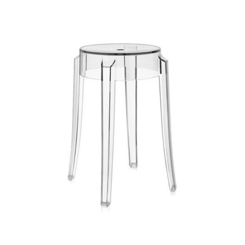 Modern Bar Stool High Bar Stool Counter Stool