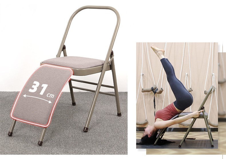 Yoga Details 2