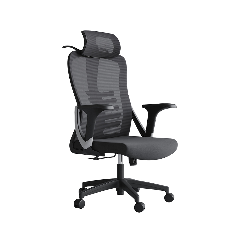 Office Chair Main View