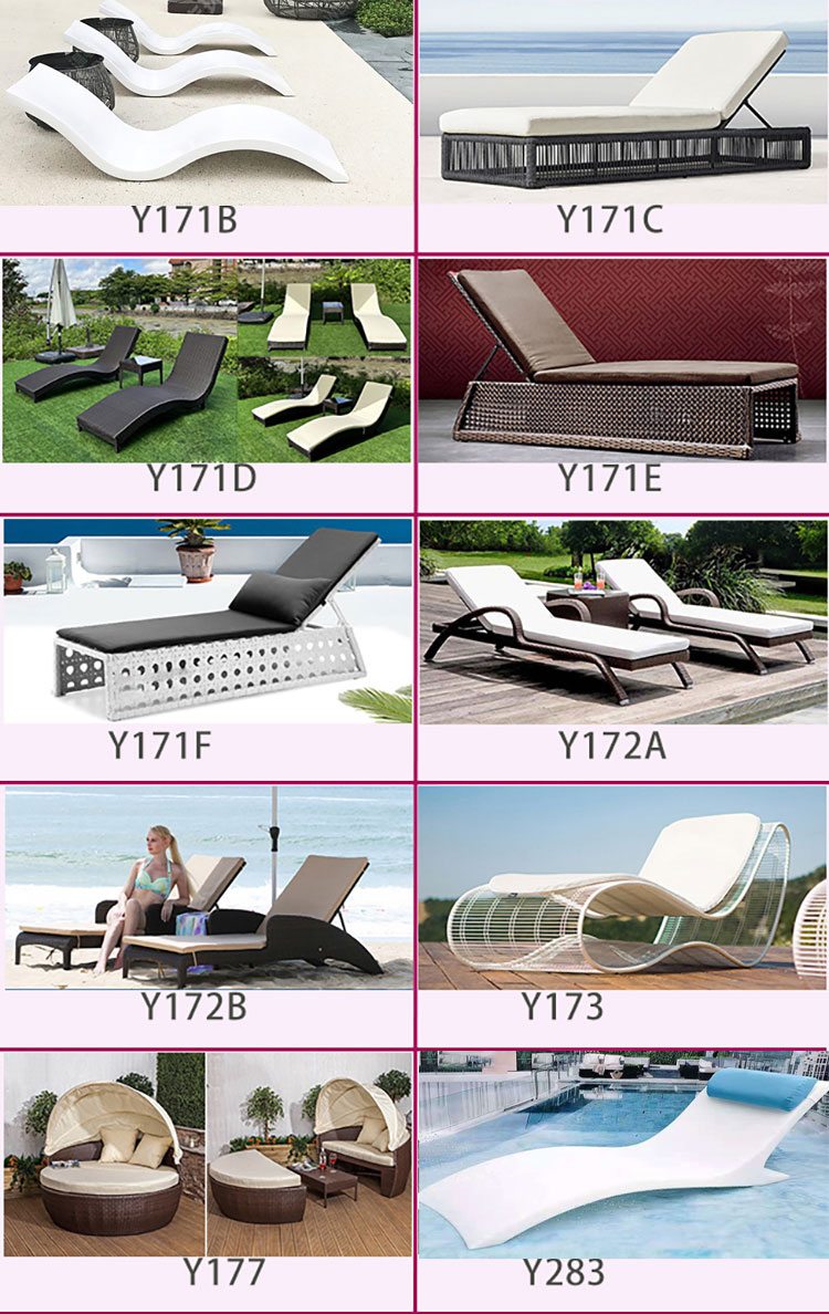 Similar chair 2