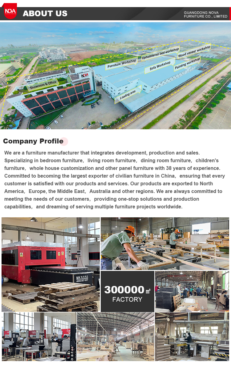 Material Specification 1