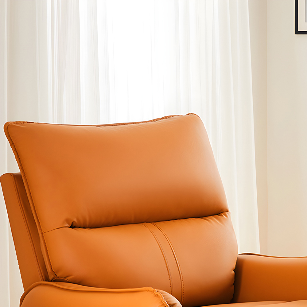 Product View 1