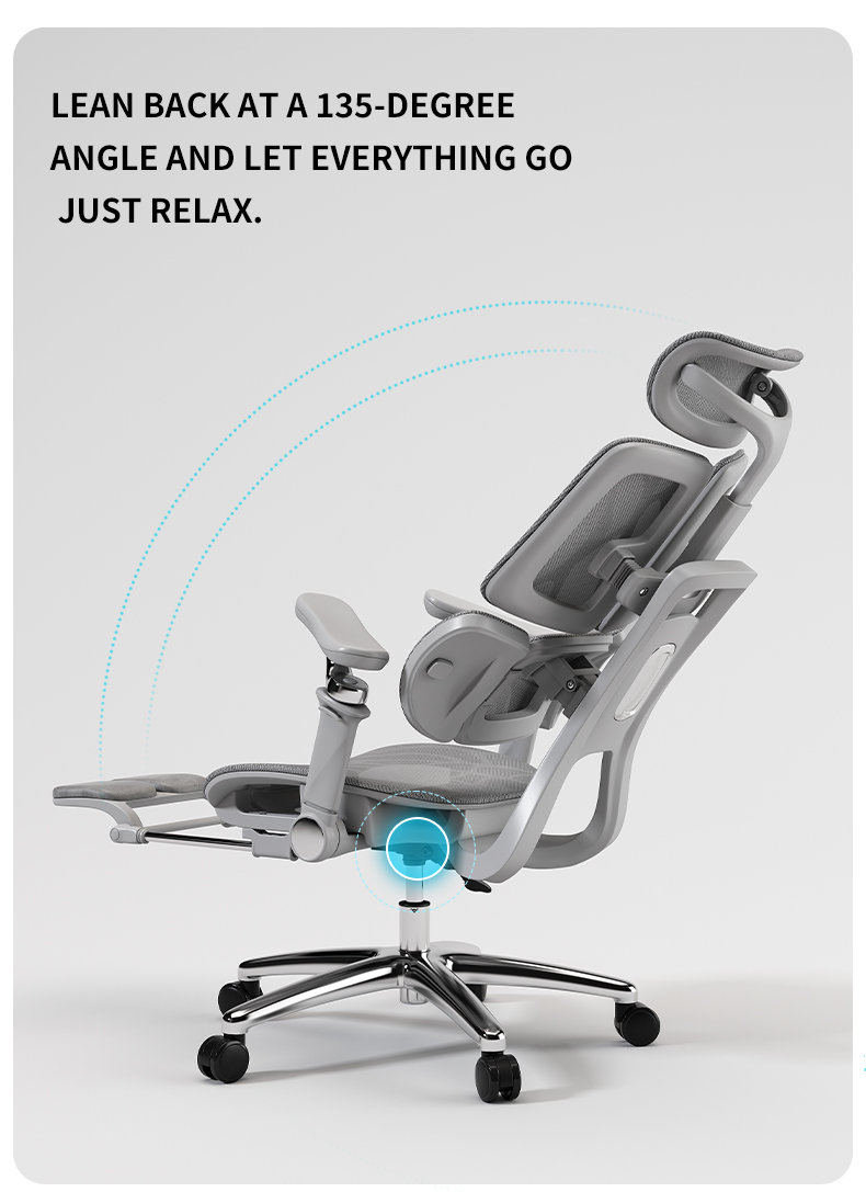 Product Image Detail