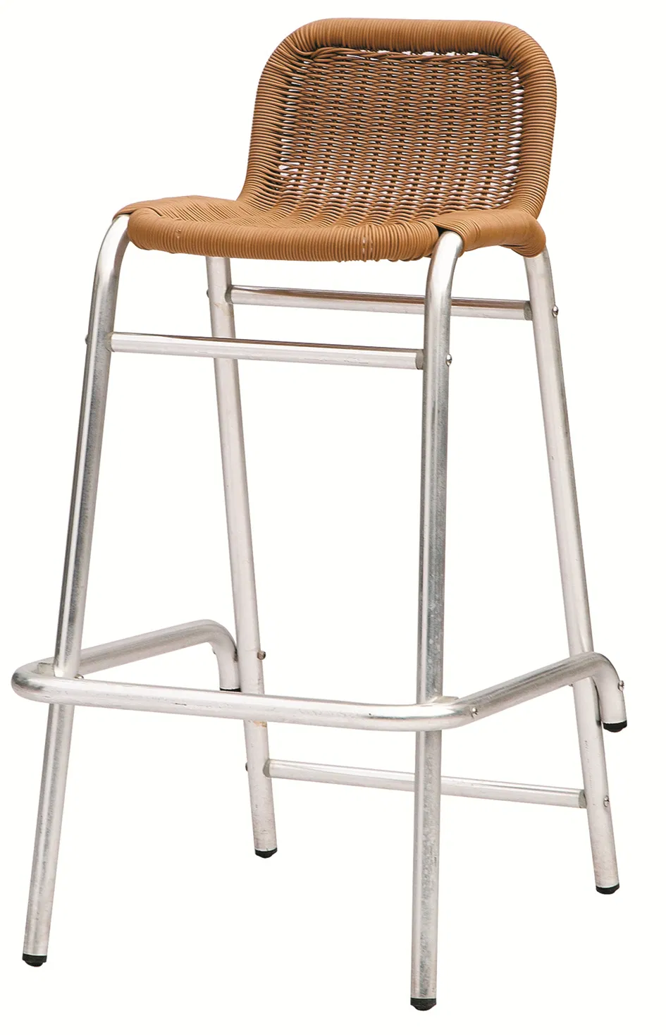 Simple Design UK Popular Compepeitve Price Outdoor Bar Counter Stool