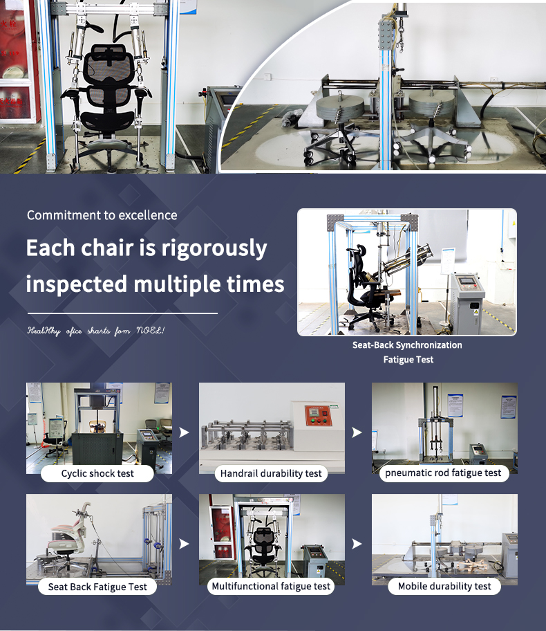 Product Detail Design