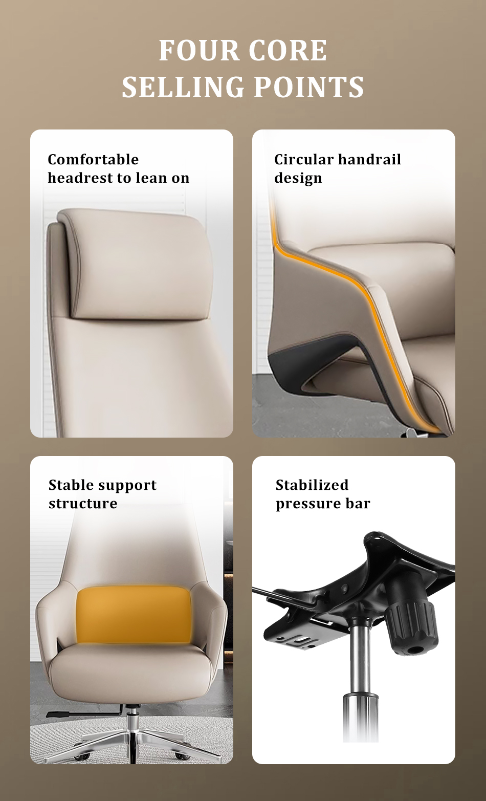Product Detail 4