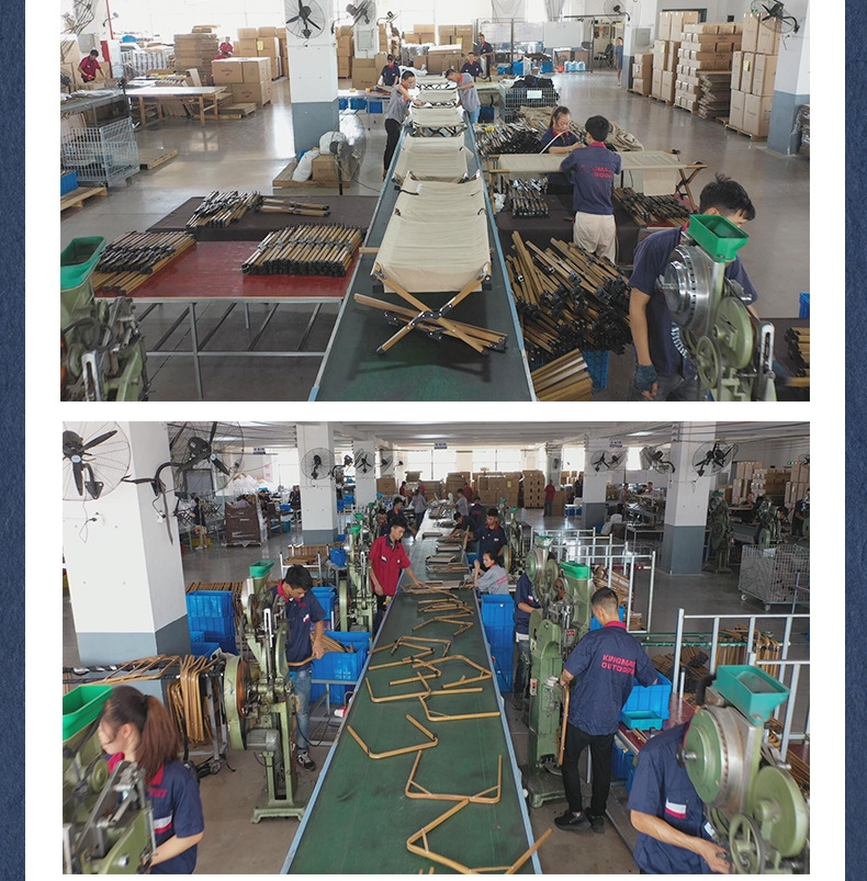 Company Image 1