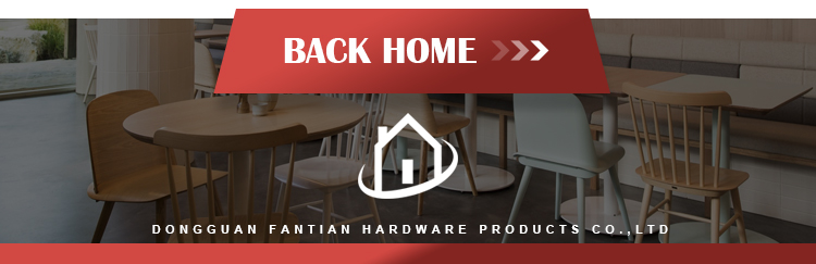 Footer Banner Info