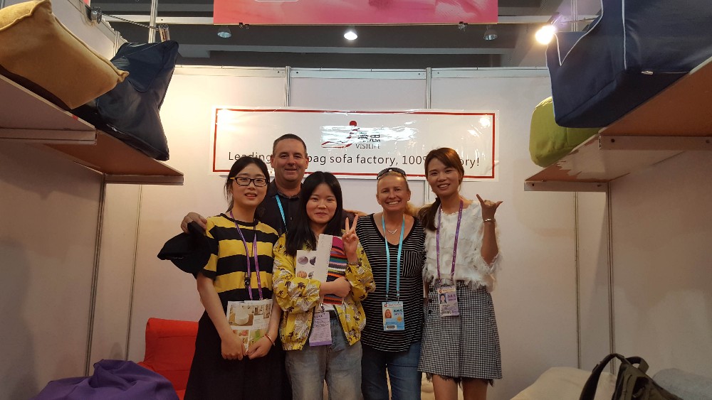 Canton Fair 3