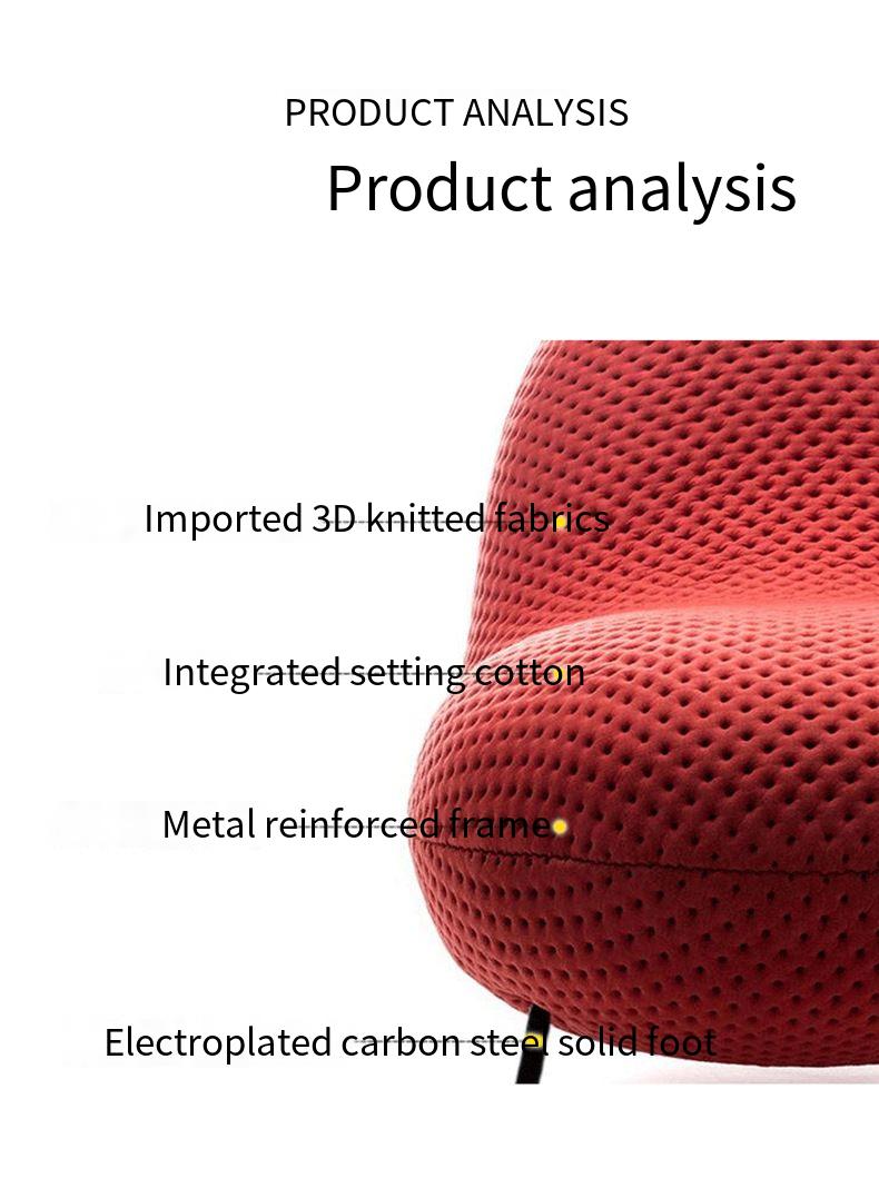 Product Detail Image 8