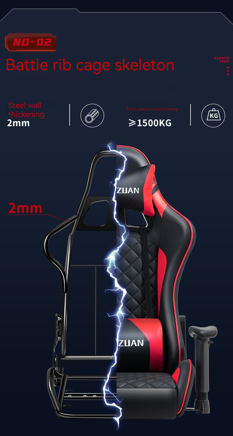 Product detail 4