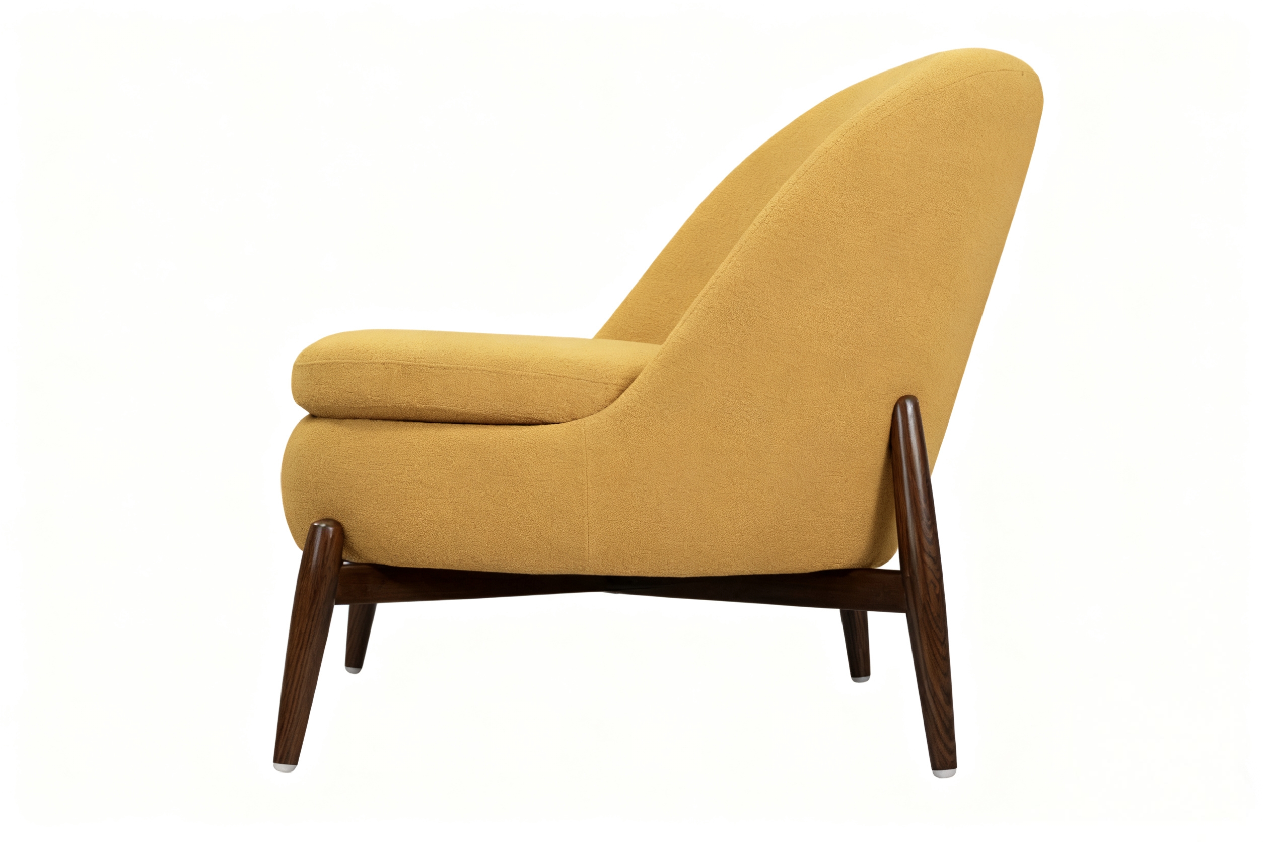 Product Detail Image 3