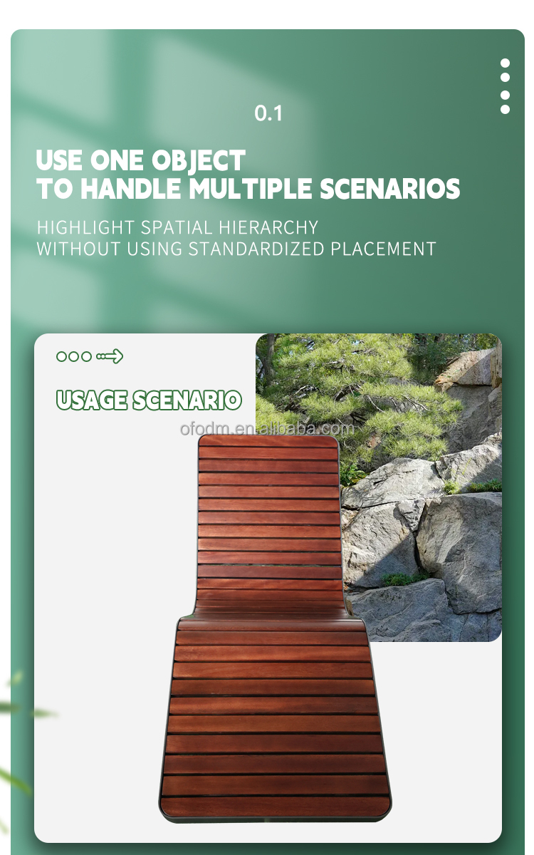 Product Detail 1