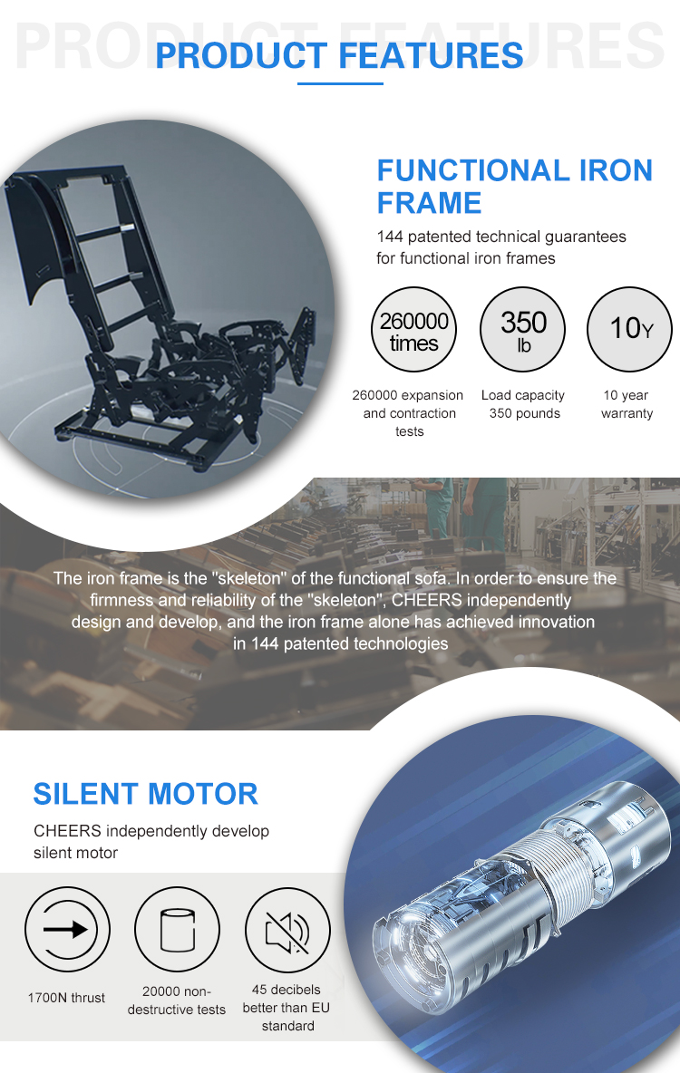 Factory Image 5