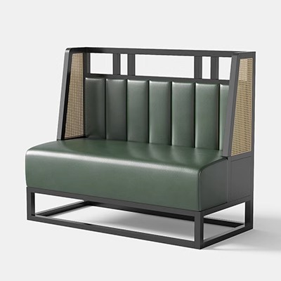 Wholesale Restaurant Furniture Booth Fast Food Restaurant Tables Cheap Sets Used Restaurant Chairs And Tables Set