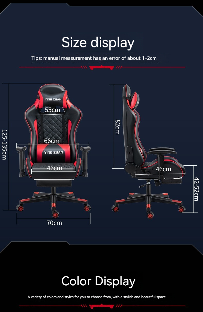 Product detail 10