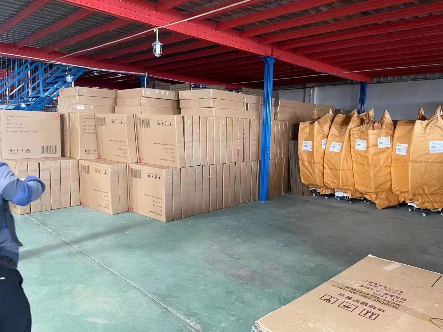 Factory Image