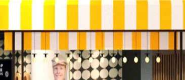 Hot Dog Stand Candy Snacks Bar Dining Car Supermarket Sale Pizza Ice Cream Kiosk Mobile Adult Electric Tricycle Hand Push Food Cart
