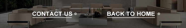 Furniture overview