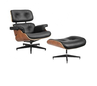 Related Designer Sofa Chair 3