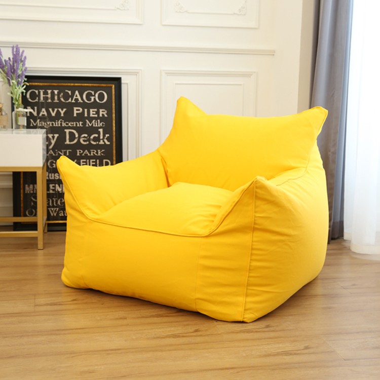 Beanbag chair/lounger