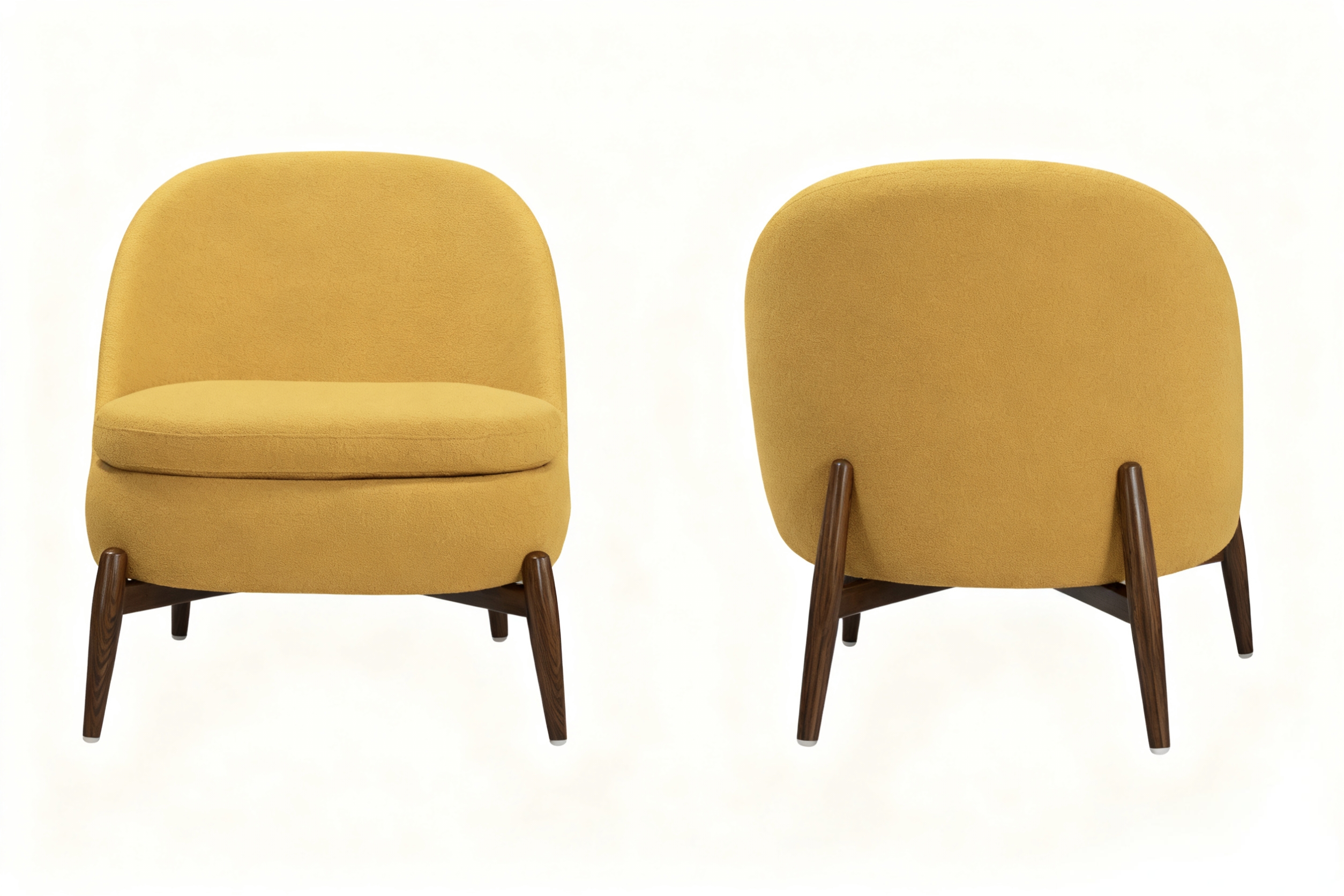 Product Detail Image 1