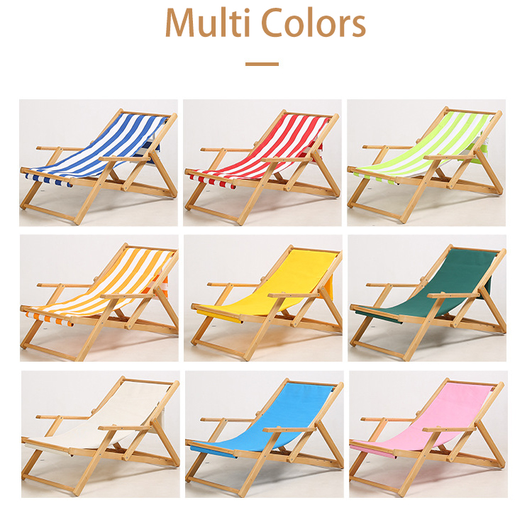 Product Detail Image 3