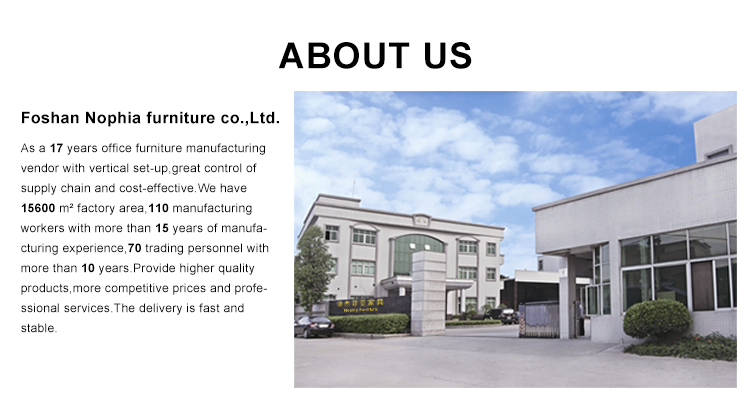 Factory Image 1