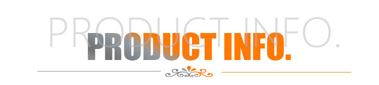 Product Overview