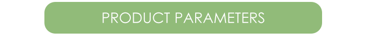 Outdoor Rattan Dining Chair Banner