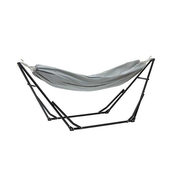 3 Way Hammock