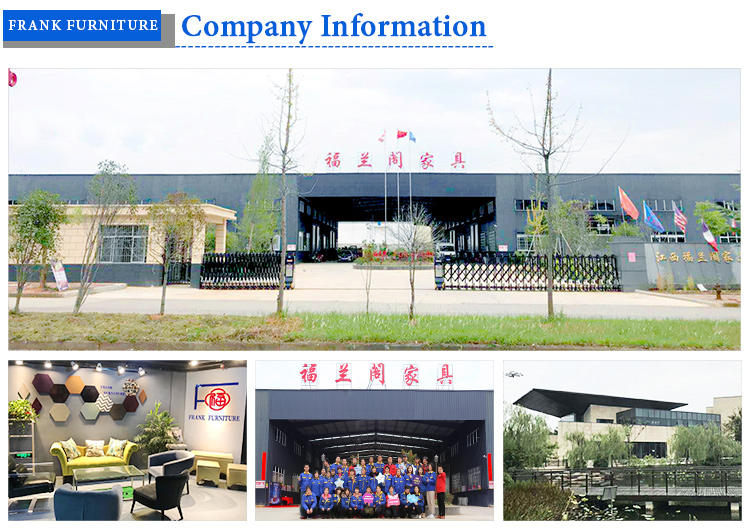Factory Overview