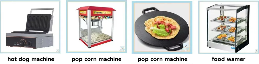 Equipment 2