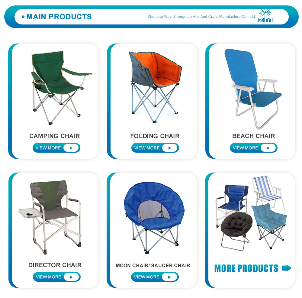 Related Product Catalog