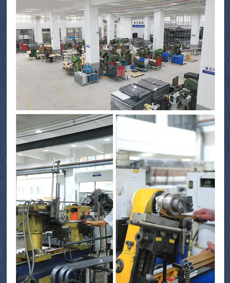 Company Image 2