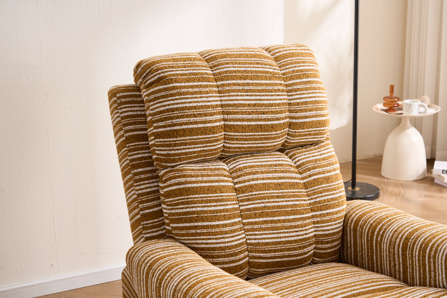Furniture Showcase 4