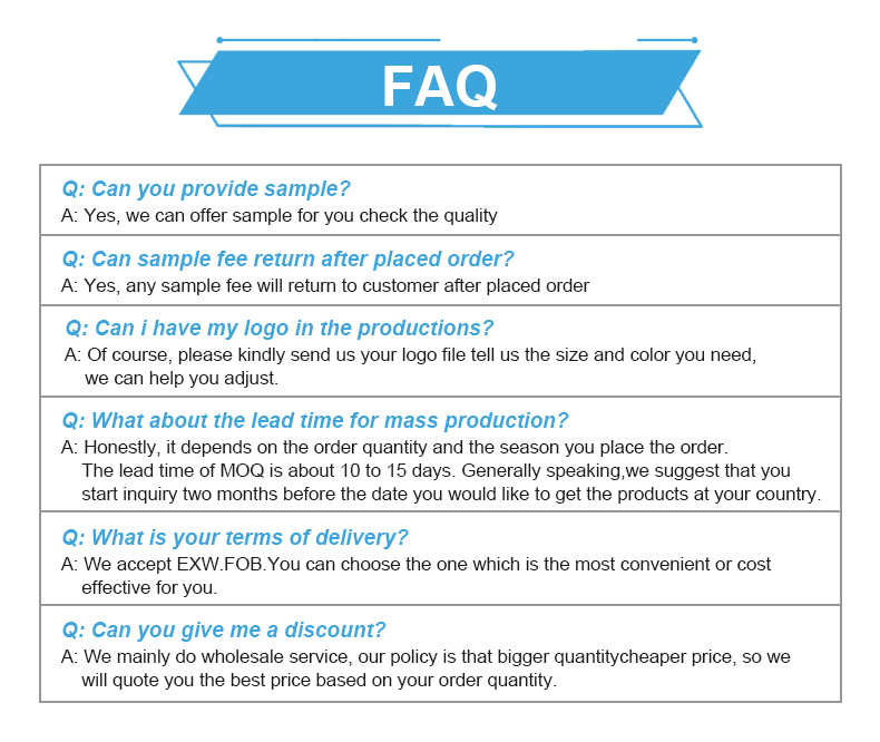 Product View 7