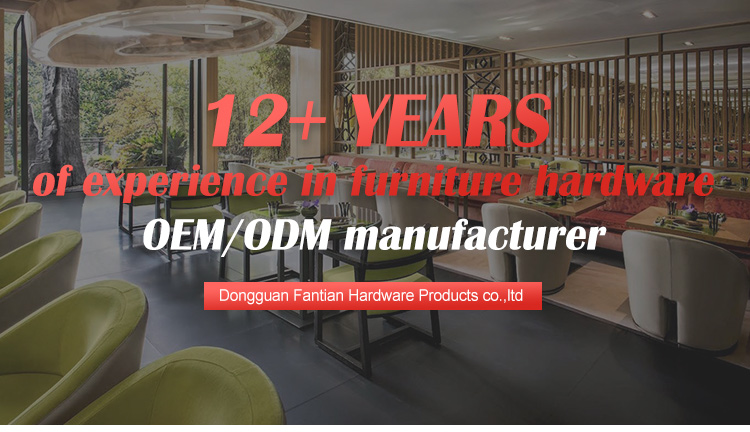 Product Banner