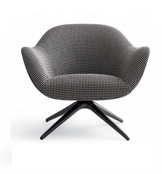 Related Designer Sofa Chair 4