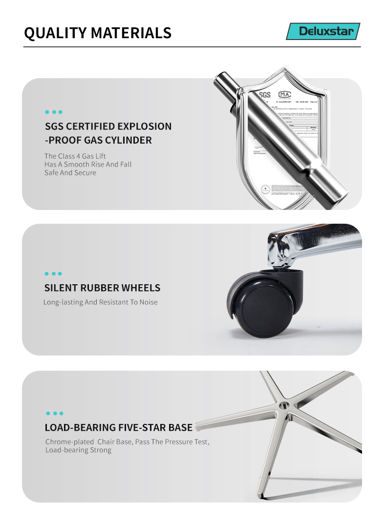 Product Image Detail